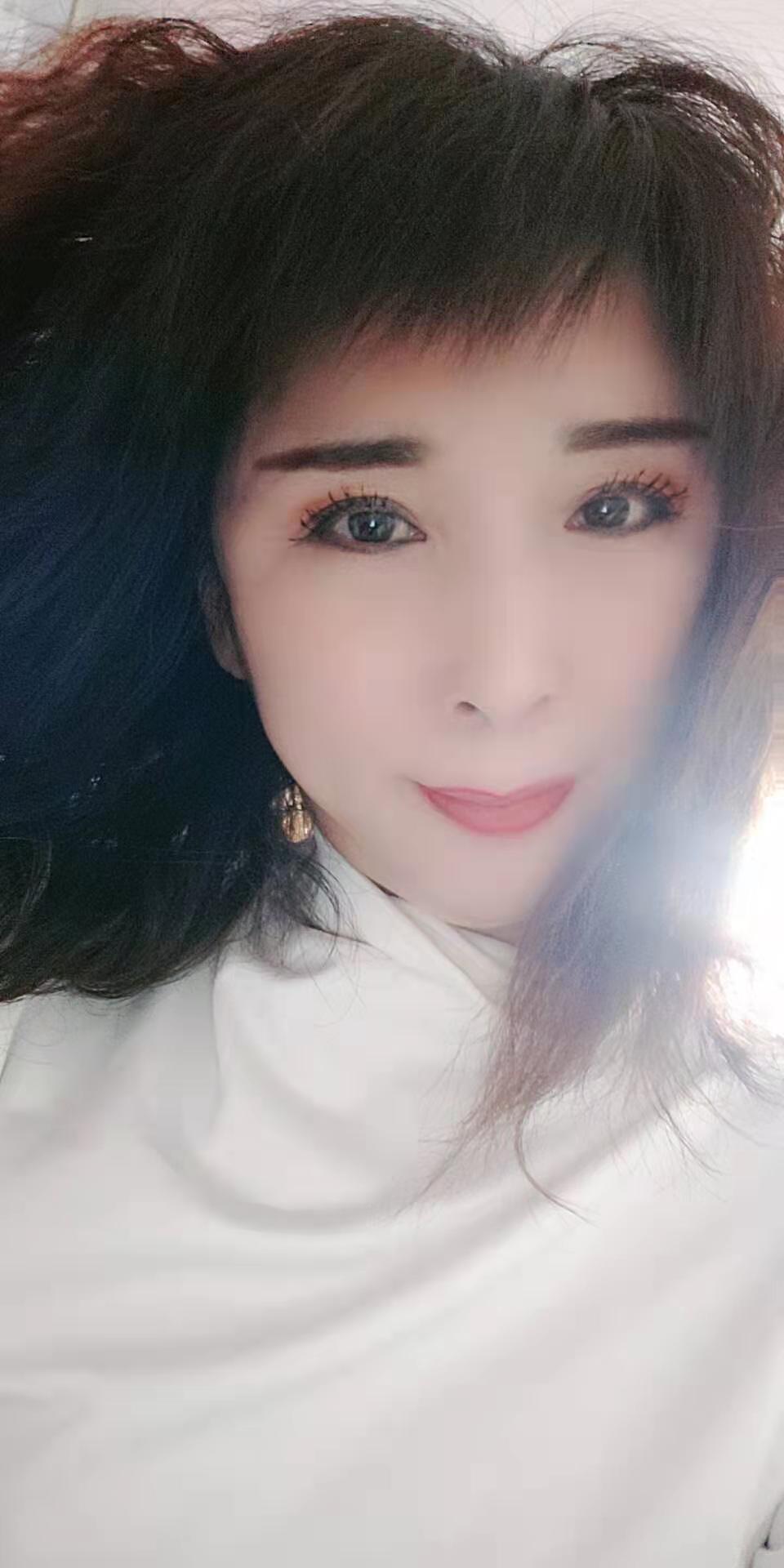 温柔姐姐健谈不机车 第1张