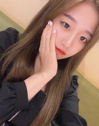 做幼师的姗姗美女 第2张