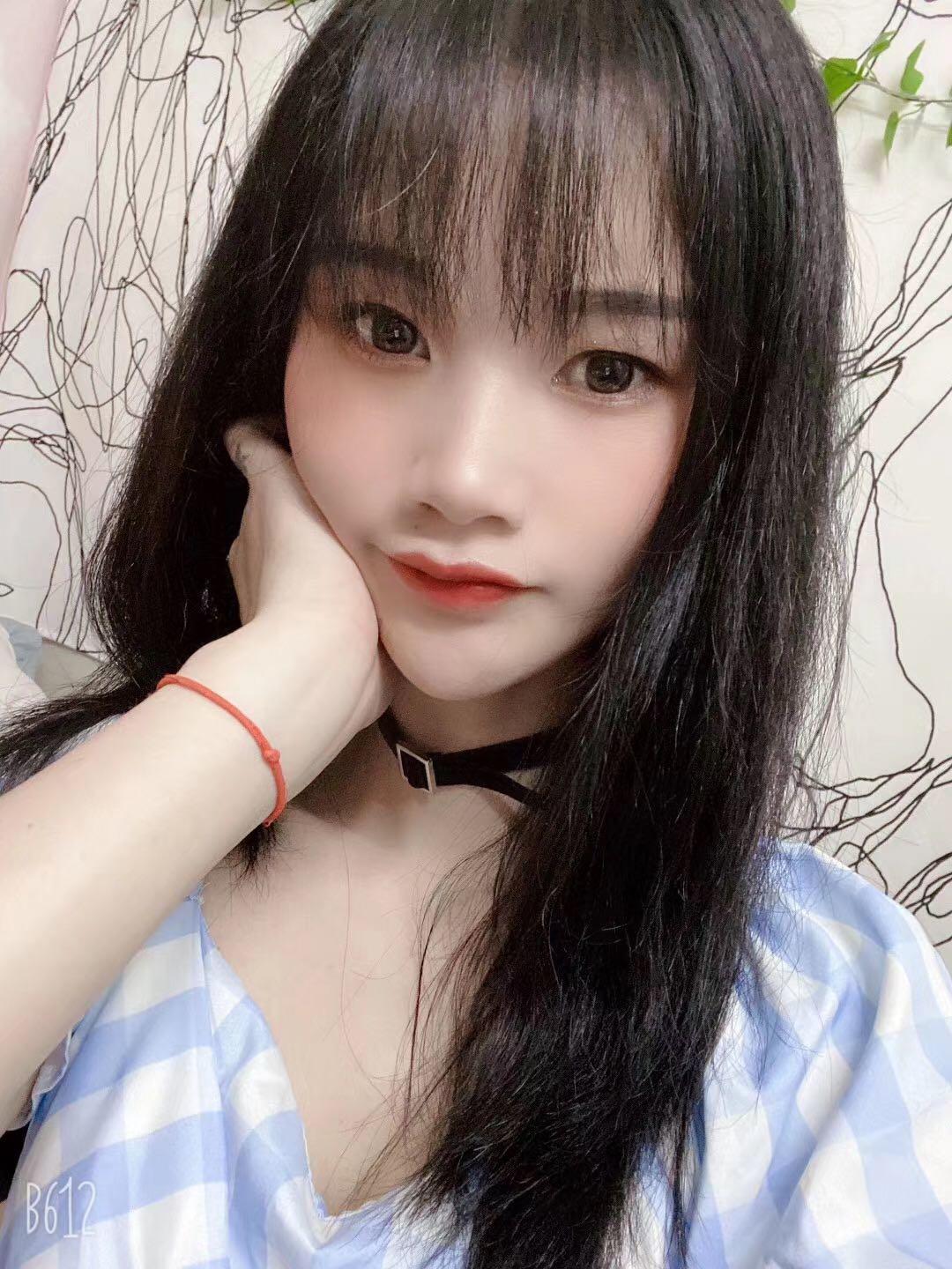 清纯可爱 第2张