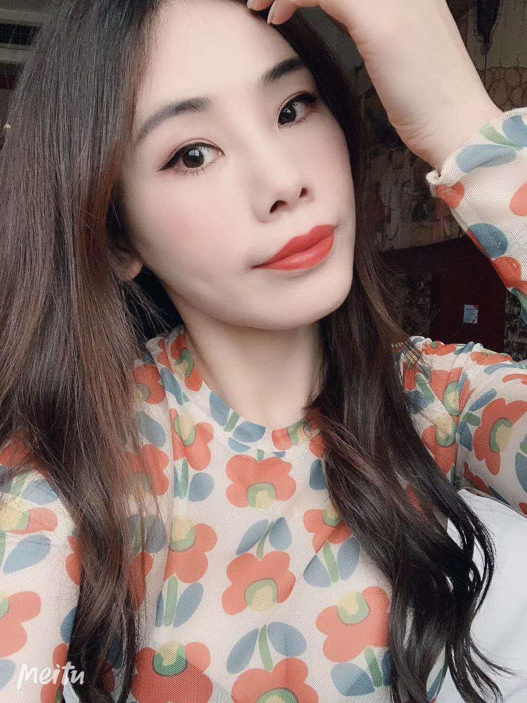 身形高挑刚来广州上课的老师，万胜围琪琪 第2张