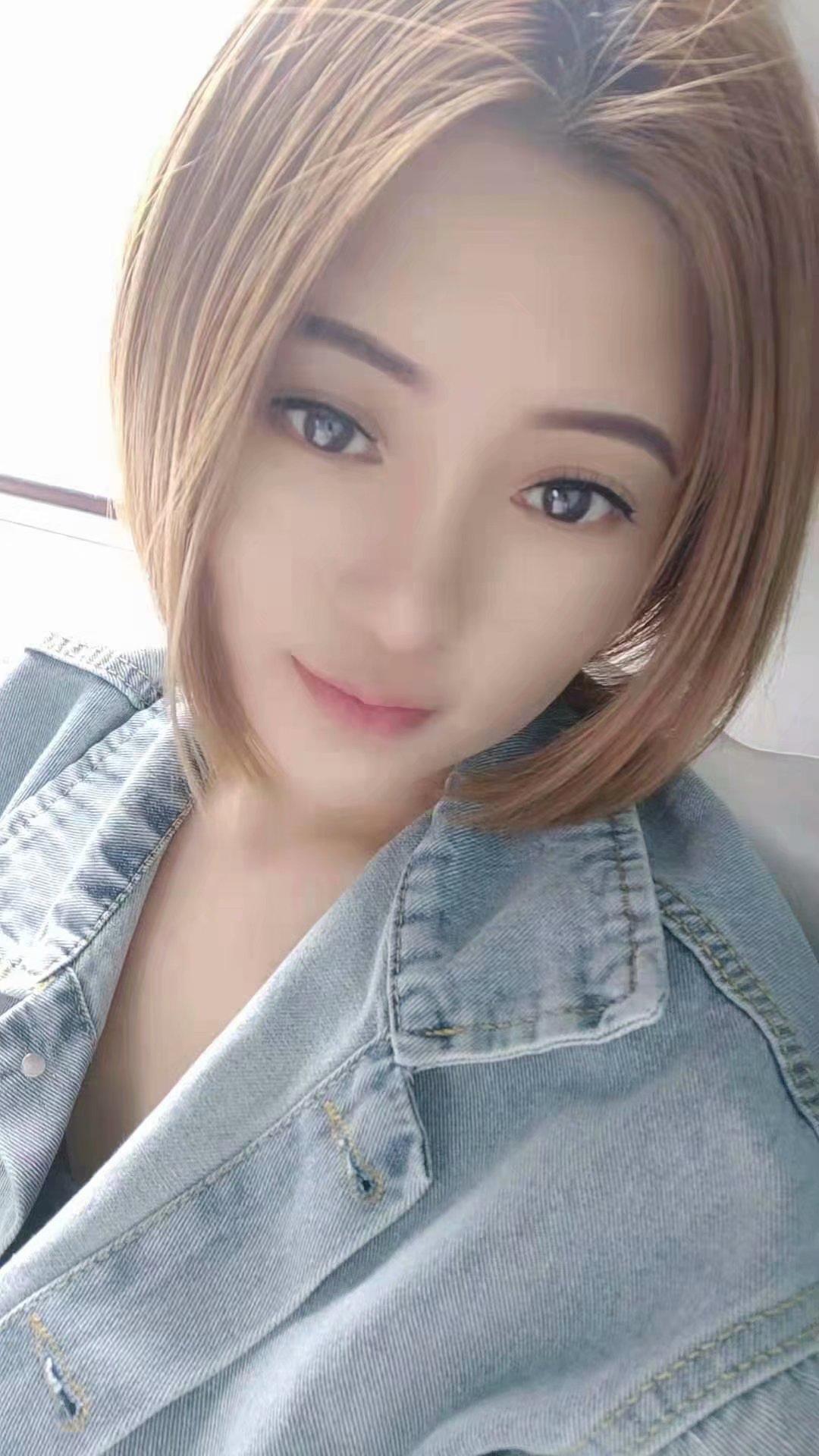 小美女，值得一去！ 第2张