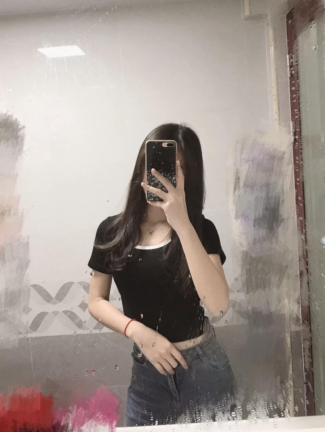 重庆沙坪坝小姐姐 第1张