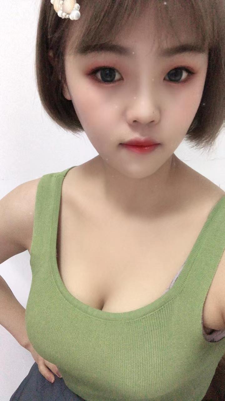 验证贴，重庆华新街小美 第2张