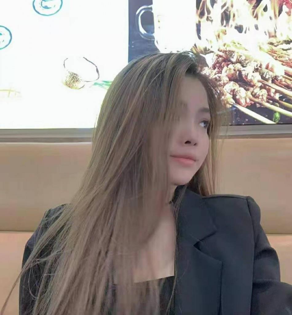 呼市兼职爽记精致的猪猪女 第1张