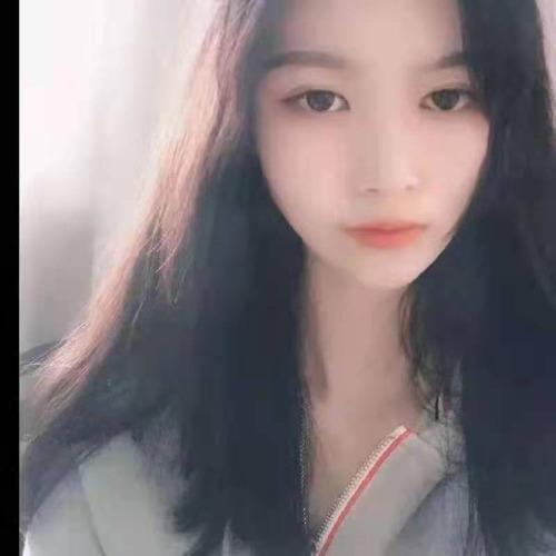 学生妹子小欲女，态度好可验证 第2张