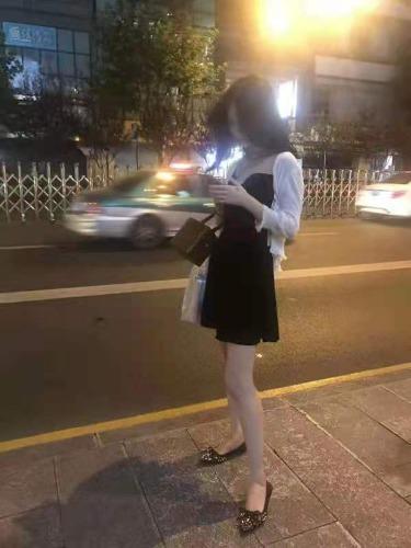 学生妹子小欲女，态度好可验证 第3张