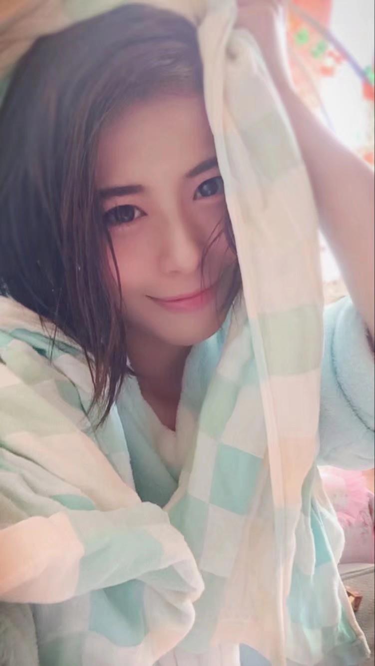 验正简直，性价比不高 第1张