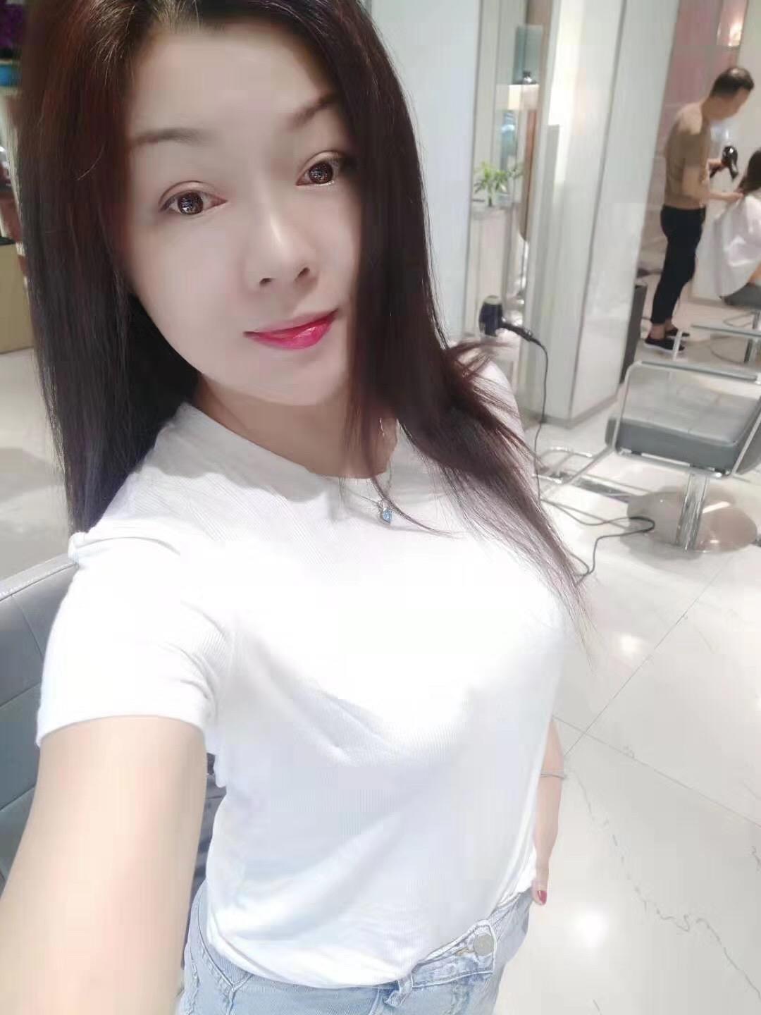 体验高性价比宝藏级熟女，可以菊花。 第3张