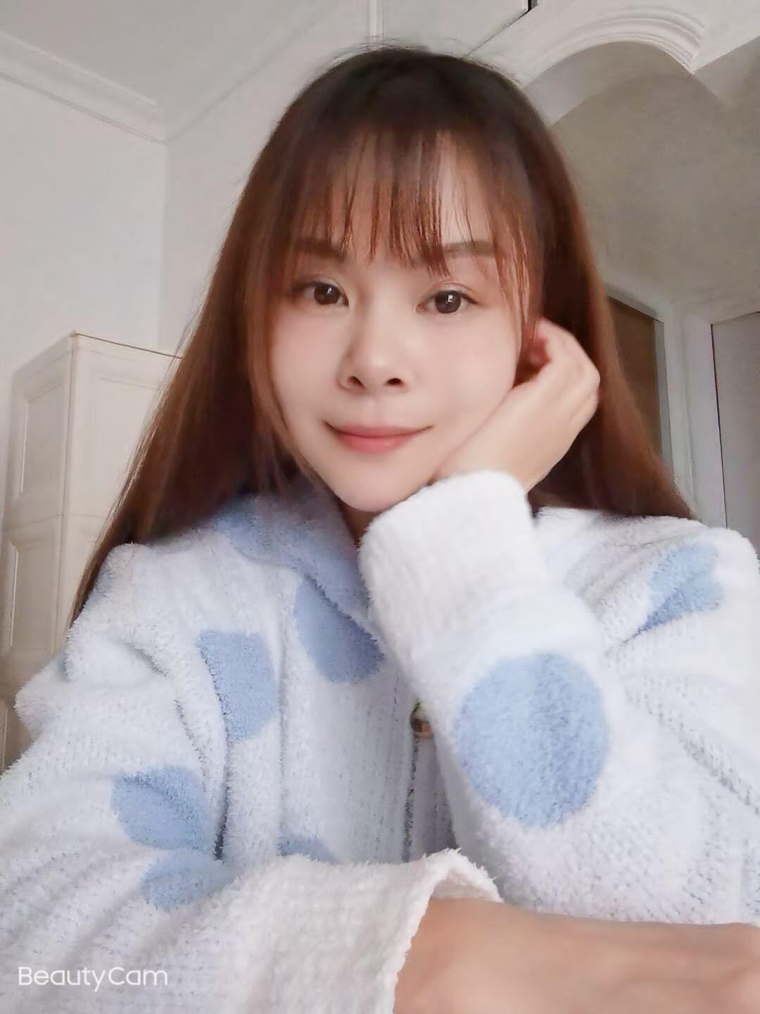 徐汇区艾米，狼友亲鉴，性价比不错 第5张