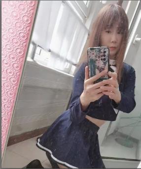 河东万达少妇体验 第1张