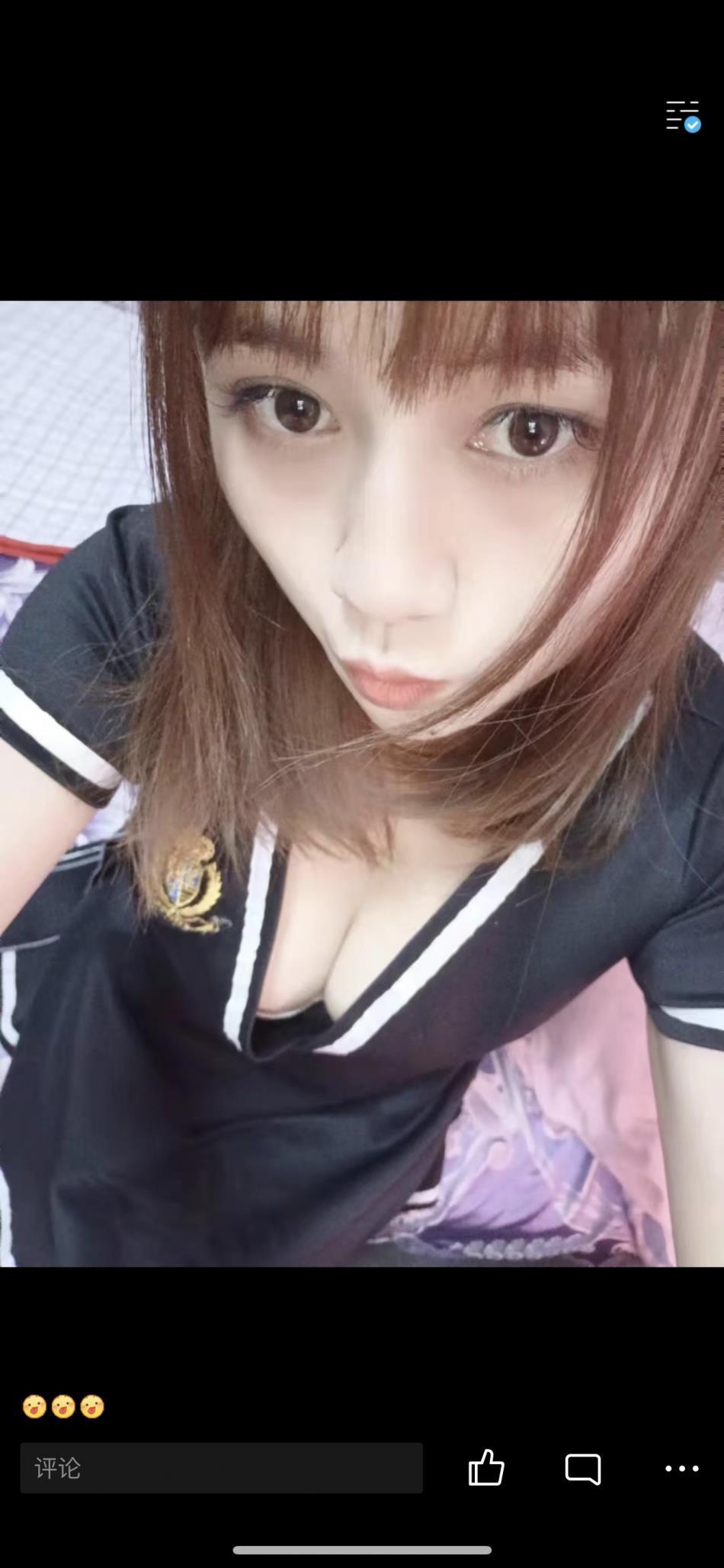 塘沽夜幕 第1张