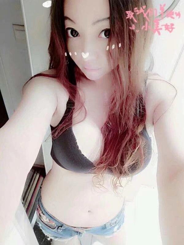 江北好身材MM腰细M挺绝对超值 第4张