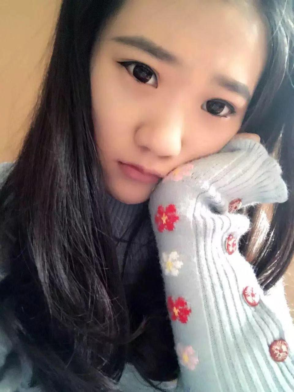 南昌性价比最高的兼职 第1张