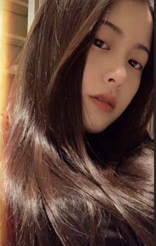 大耳朵 第1张