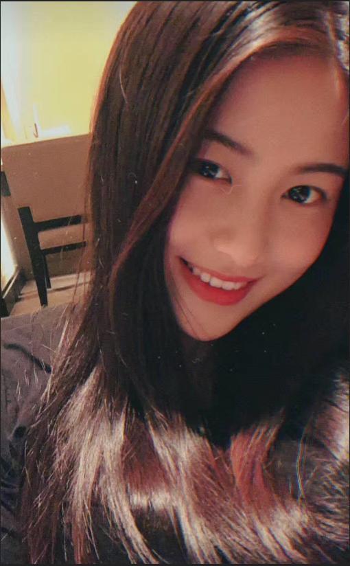 大耳朵 第2张