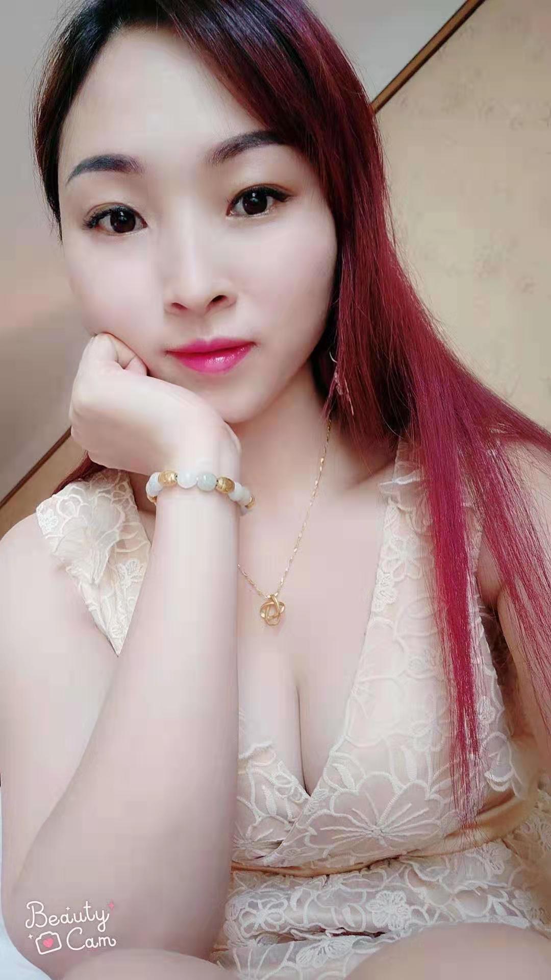 太原兼职妹，值得一试 第1张