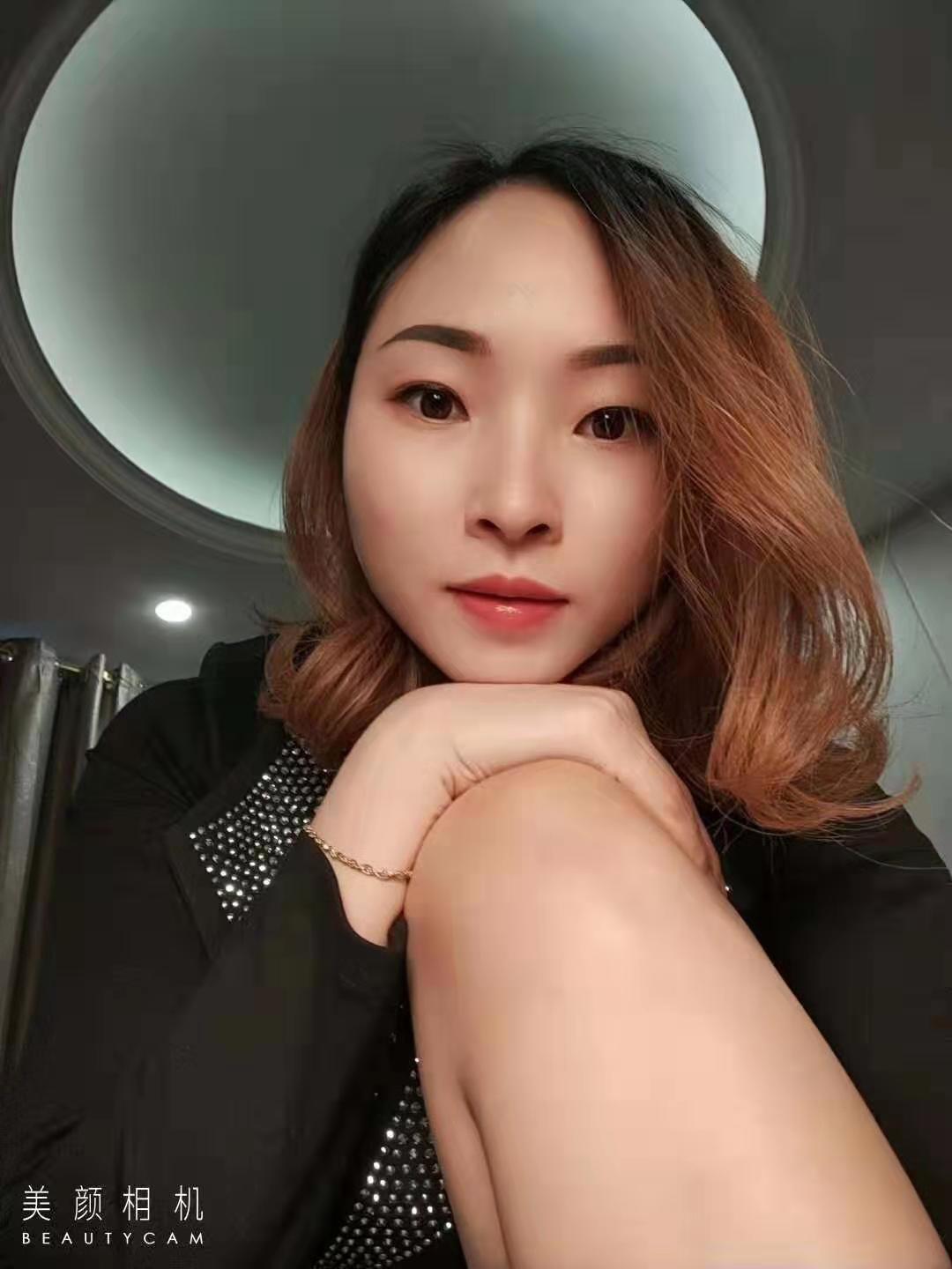 太原兼职妹，值得一试 第2张