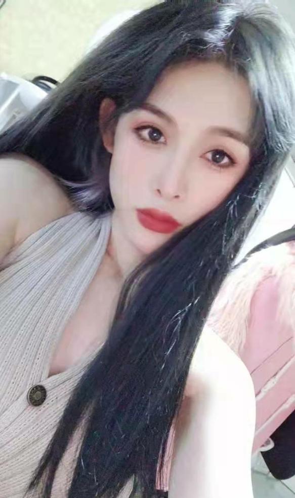 黄浦验证个不错的妹子，会调情，花样多 第1张