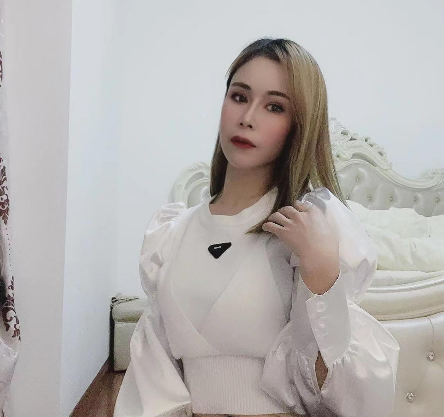 小御姐半颗心，平时有健身，态度温柔 第1张
