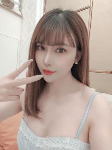 纯天然女神~诗诗，完美颜值身材，服务尺度还挺大 第2张