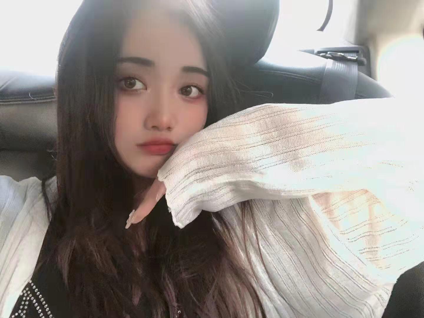嫩妹，九浅一深让她水汪汪（可看身份证） 第2张