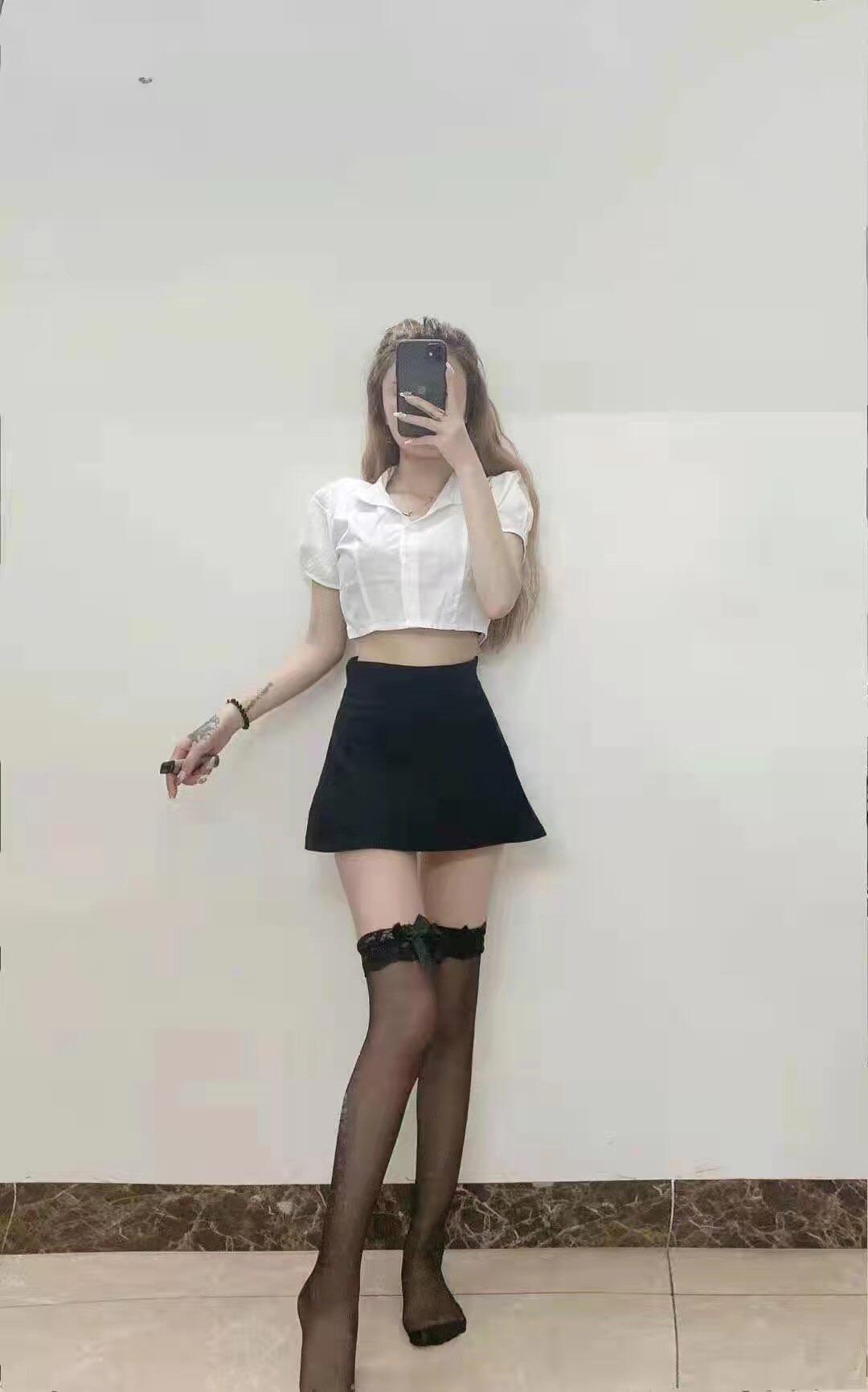 好资源亚希，腿腰胸都很极品 第4张