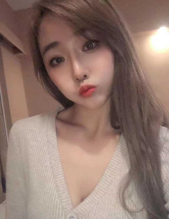 超满意的妹子笑笑，高颜值，高性价比 第2张