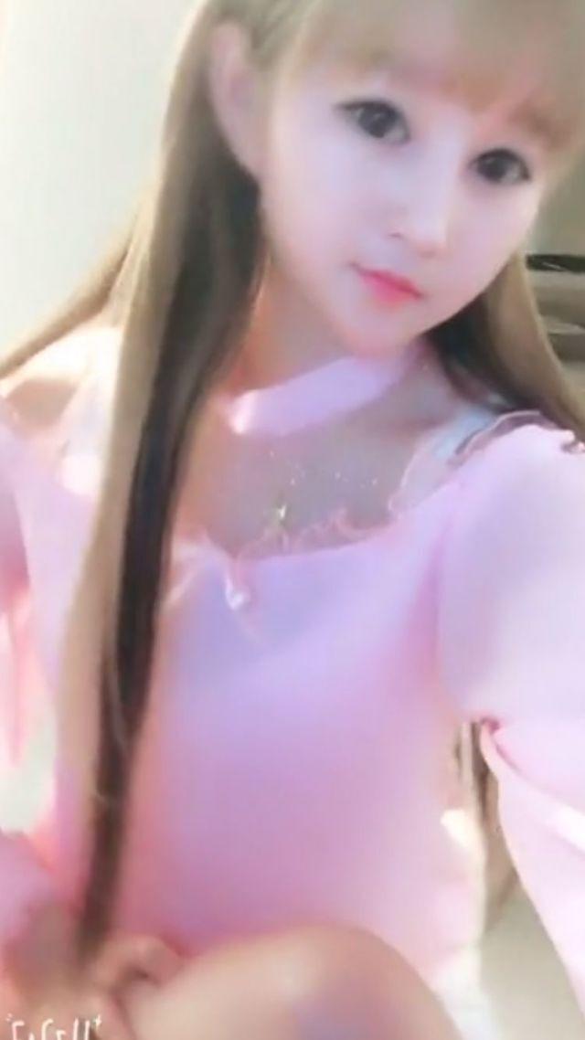 绵阳美女 第1张