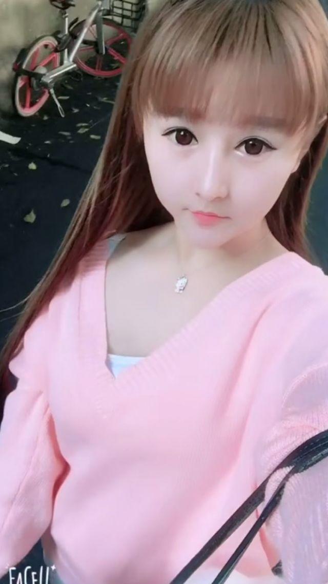绵阳美女 第2张
