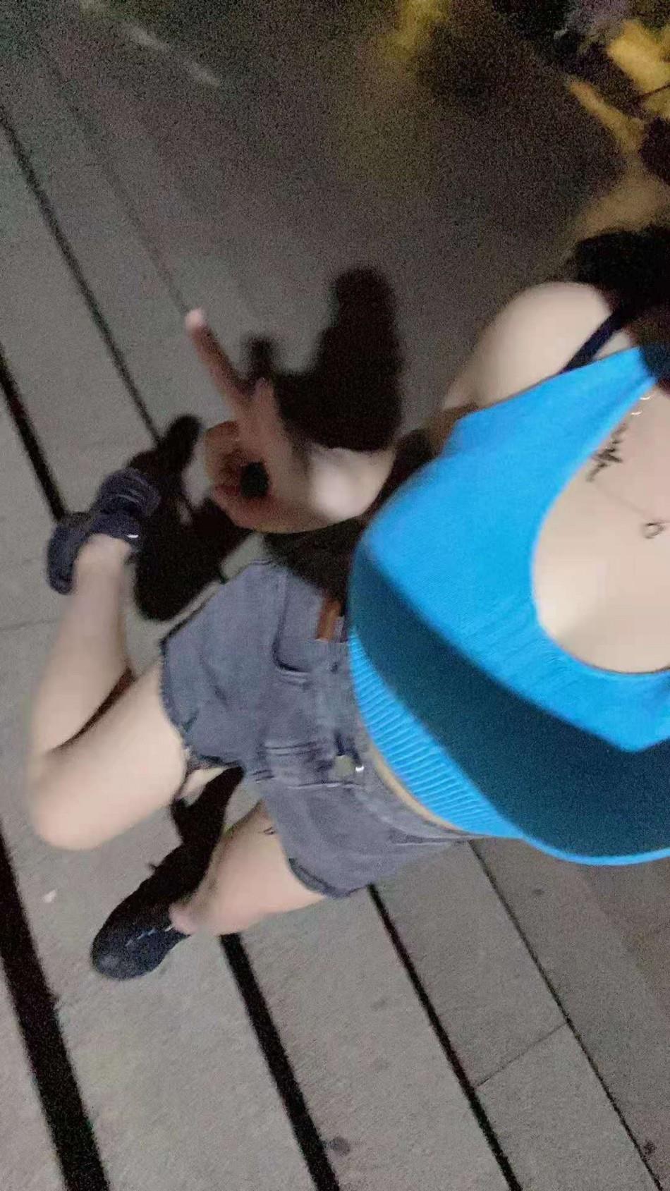 张家港兼职 第2张