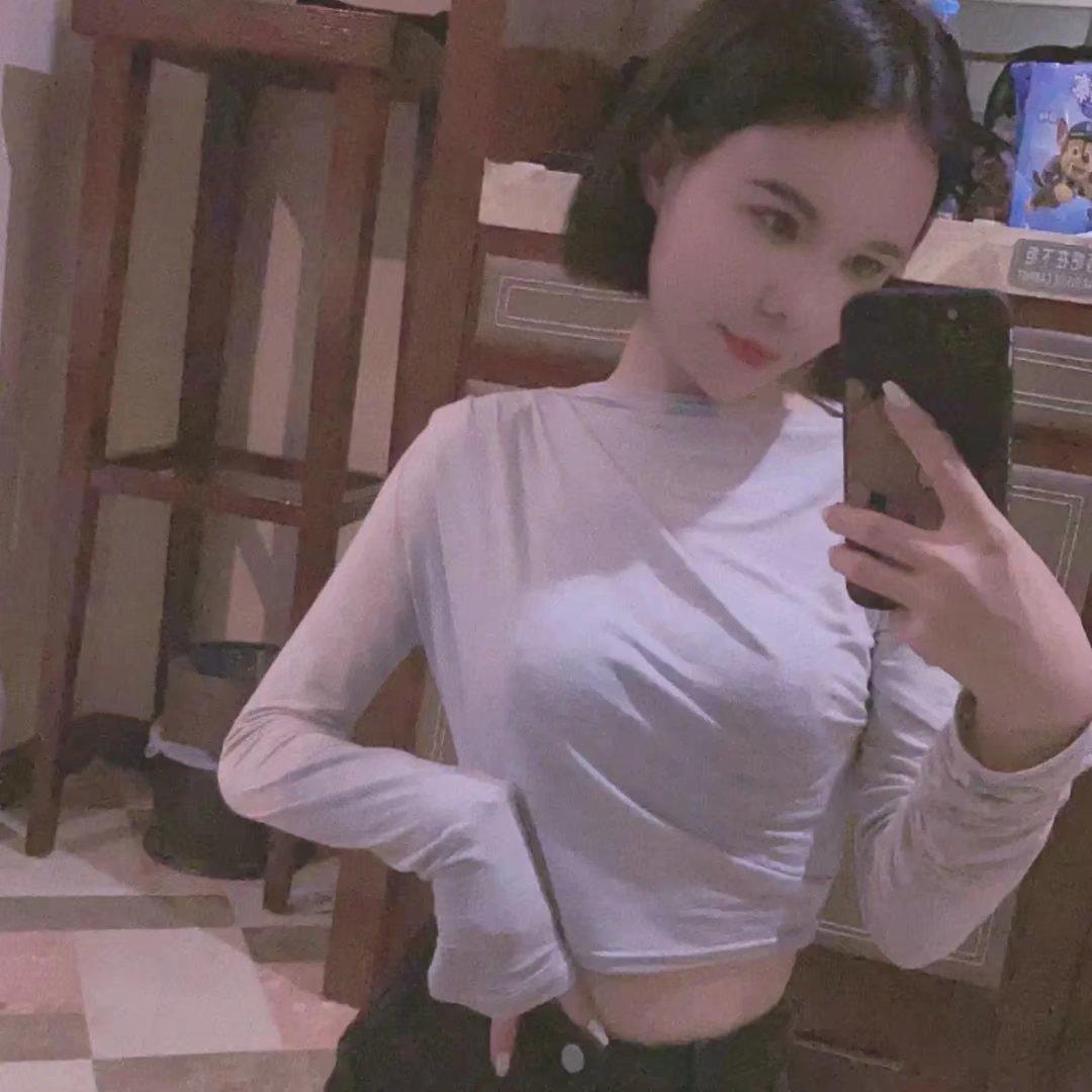 验证园区小护士 第1张