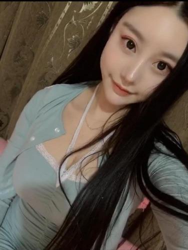 奥城妹妹再次服务 第1张