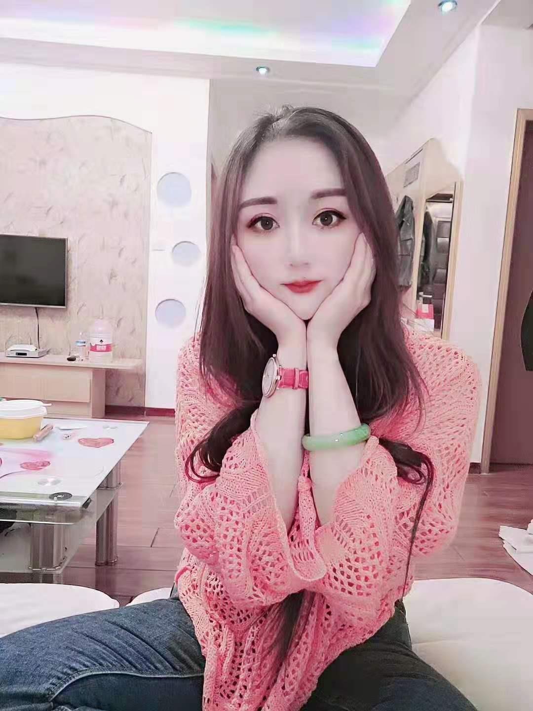 历城区长腿妹子 第2张