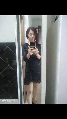 再探高贵的少妇 第3张