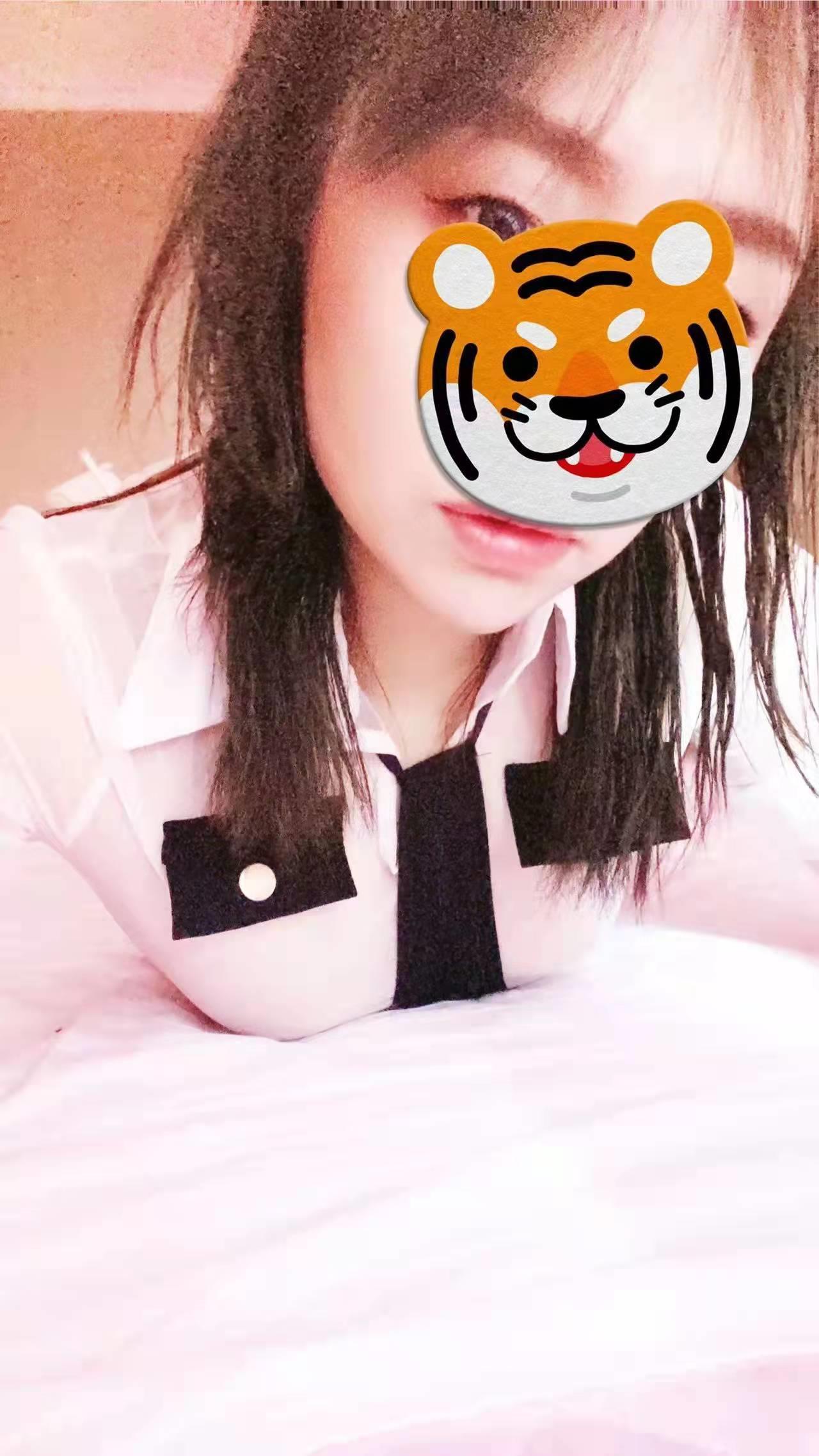 通州验证全活妹子，还可以，偏服务系 第2张