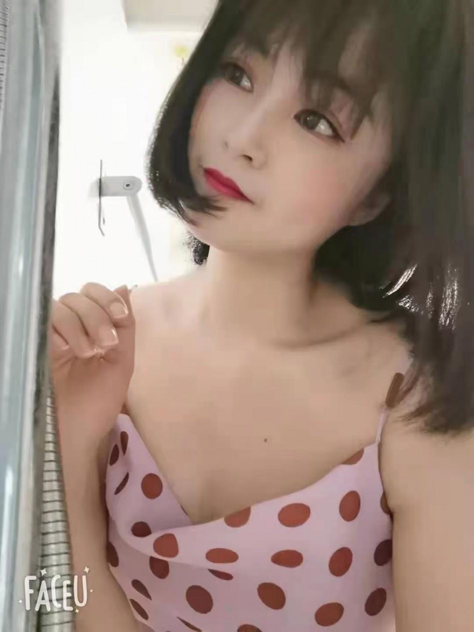 凤凰广场附近美丽，颜值一般，价格美丽 第4张