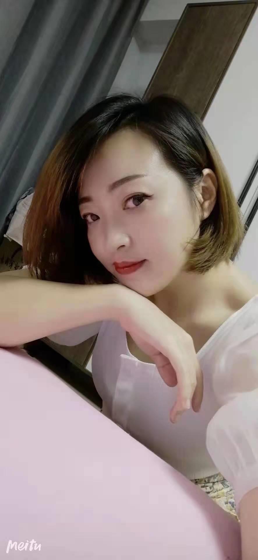郫县个人，个人觉得服务很好。 第2张