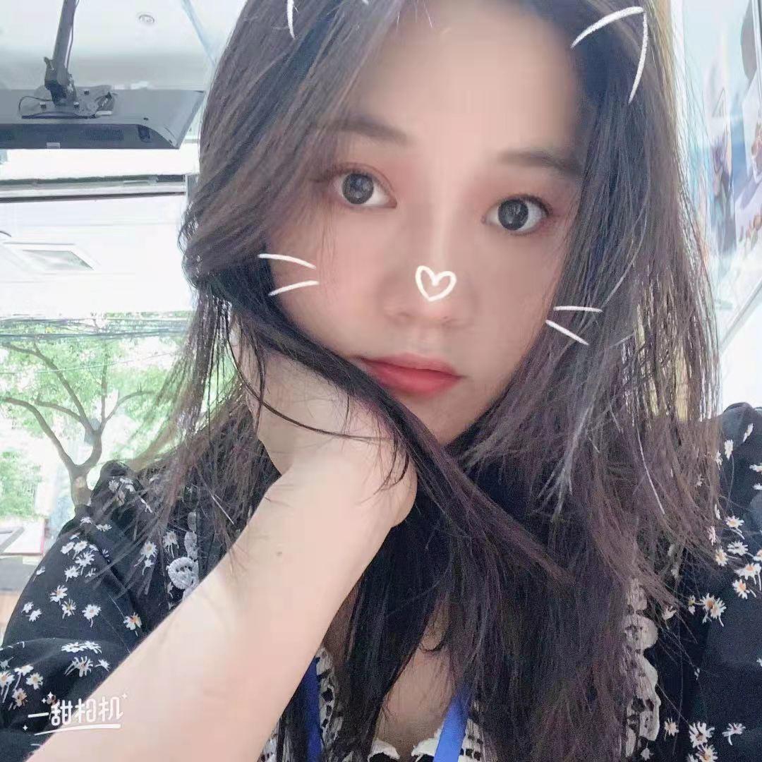 36D大胸晓晓服务不错 第4张