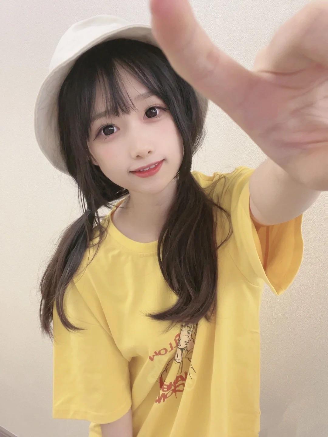 上去民政兼职学妹 第3张