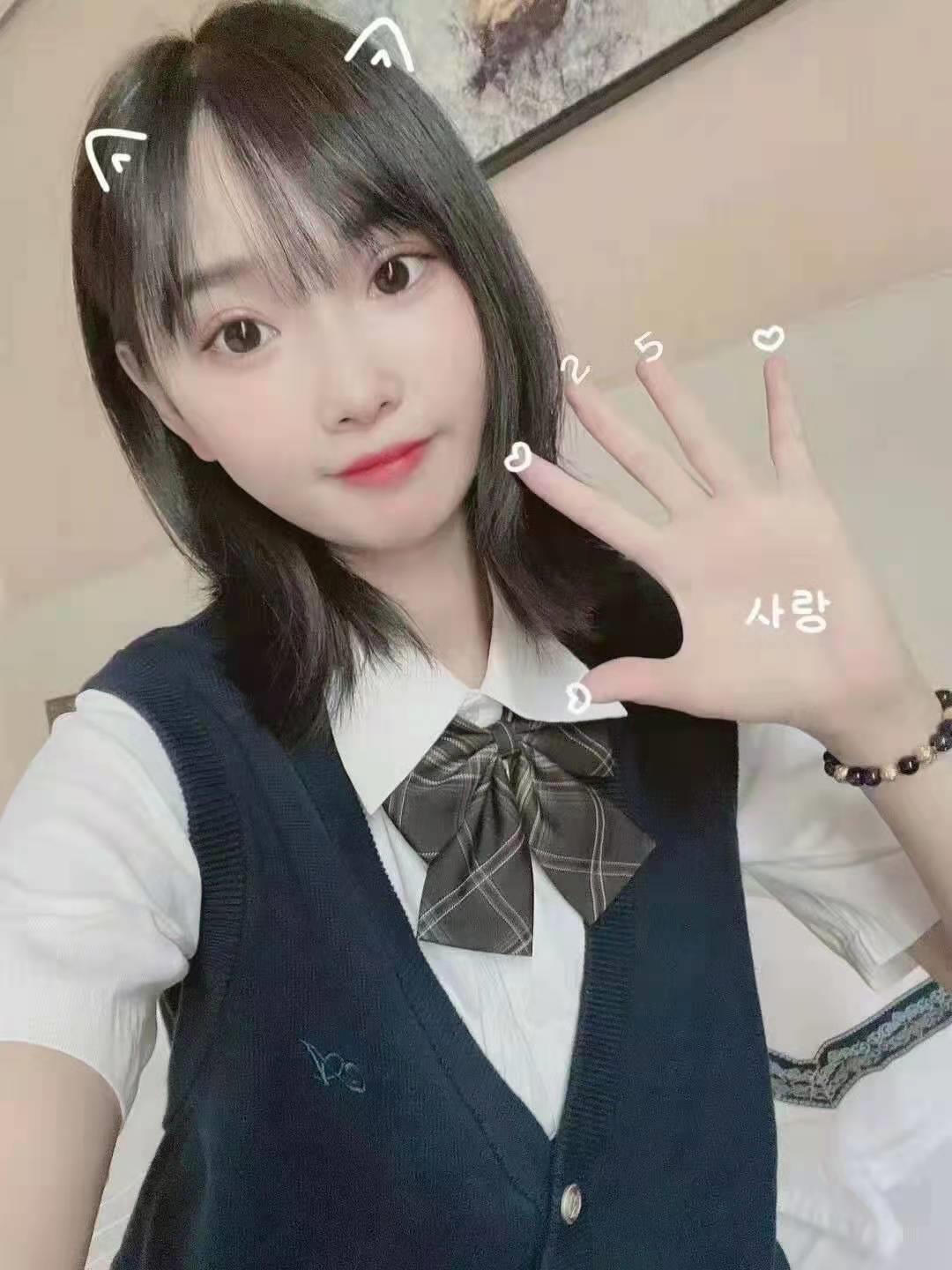 中环城楼凤 第1张