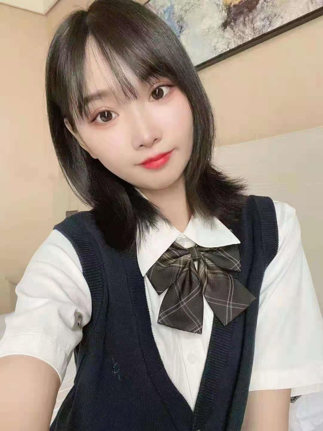 中环城楼凤 第2张