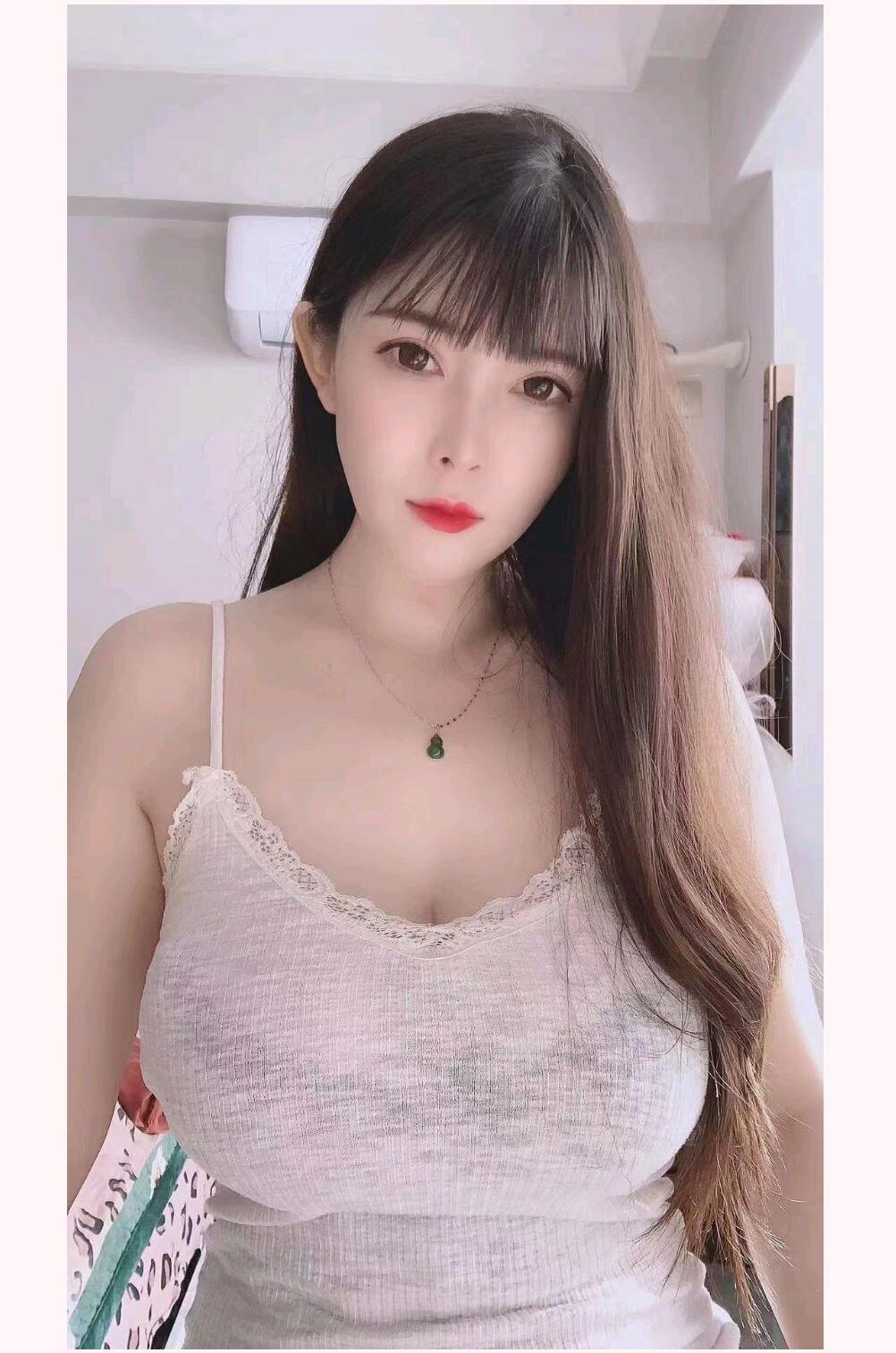 包头青山丰满少妇【失效】 第2张