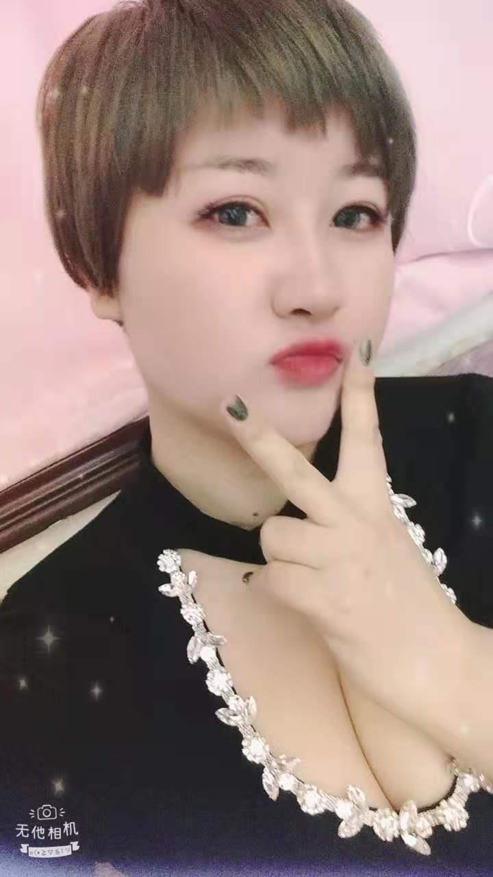 开发区肉乎乎的小妹妹 第3张