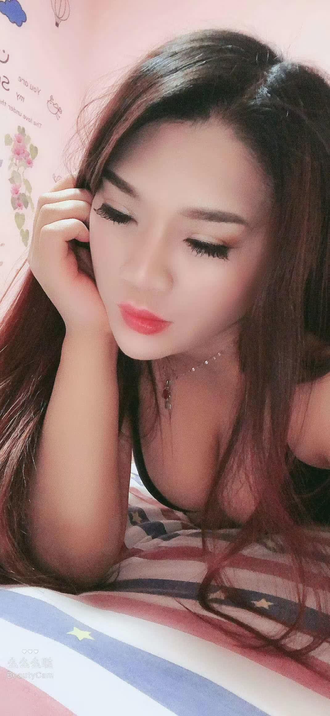 上次答应你们的，低价大胸来了 第1张