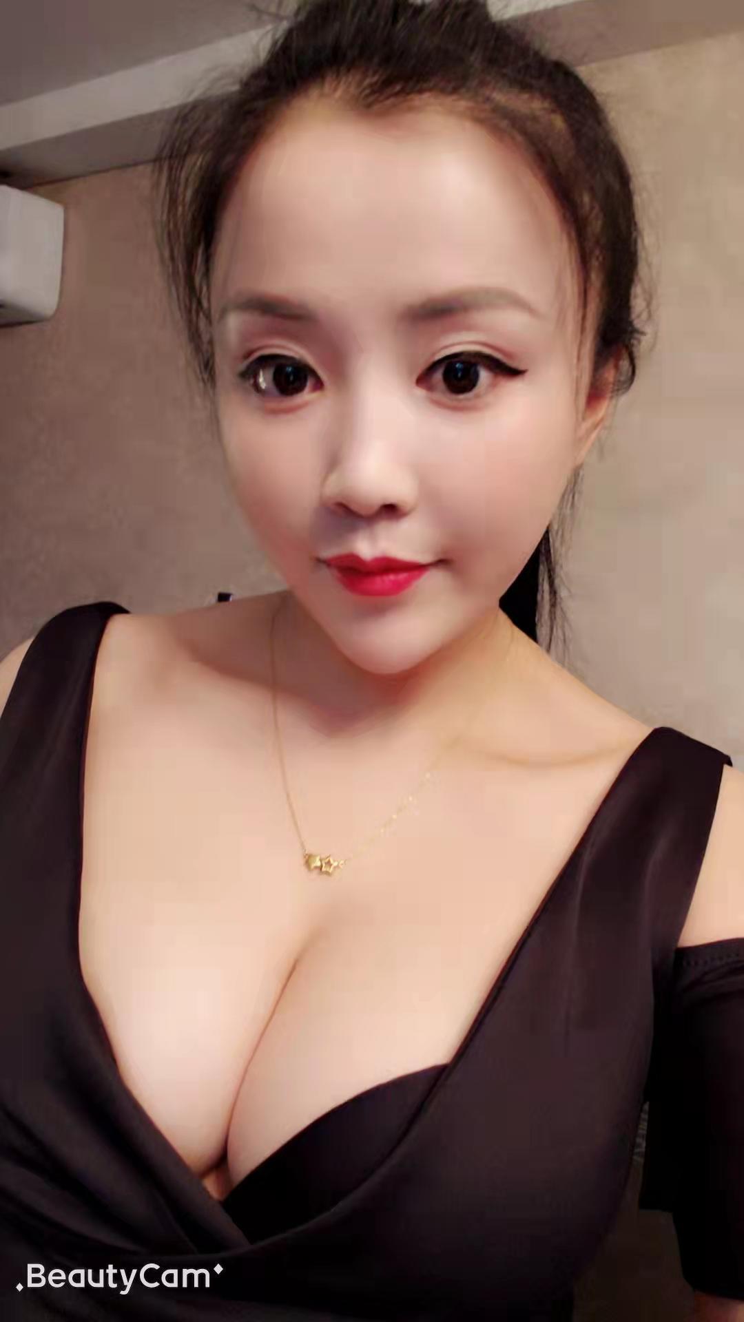 方庄大波软妞，新鲜玉体诱人，附无PS实拍照 第2张