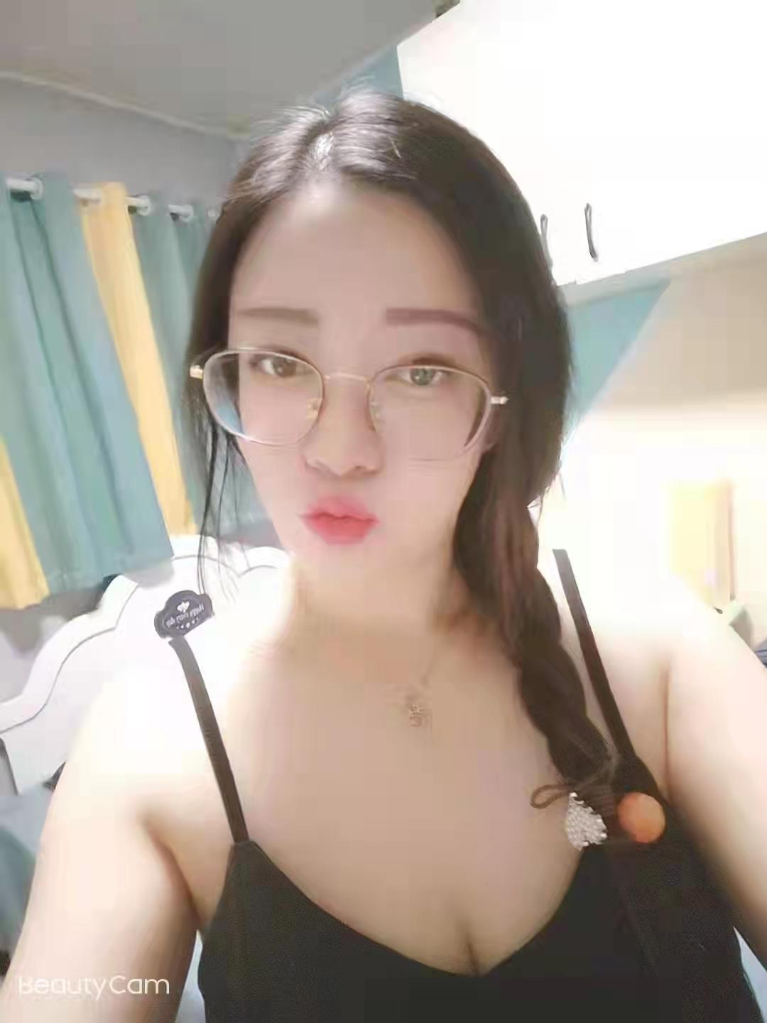 验证朝阳北苑丰乳肥臀的妹子，绝对不坦 第2张