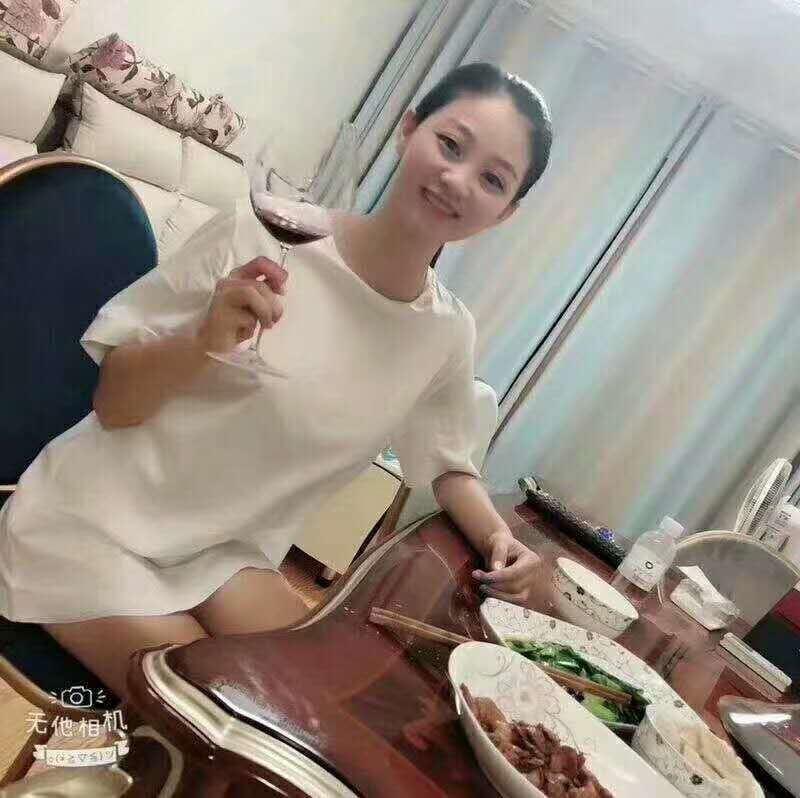 文二西路妹子活好人美 第1张