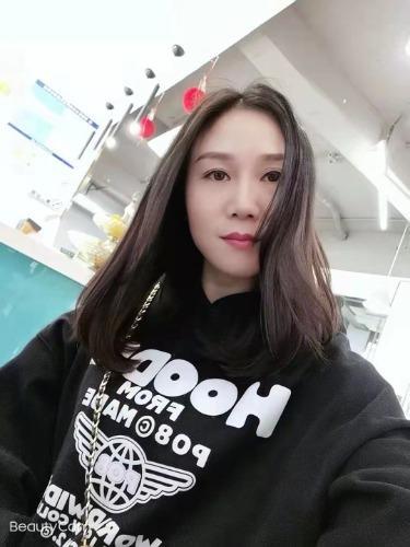 再战普陀贵州少数民族洋洋 第2张