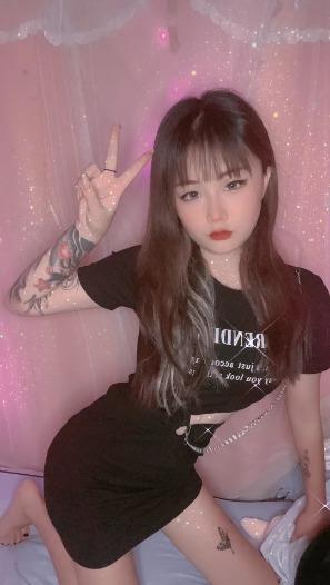 深圳龙华的重庆妹子 第2张
