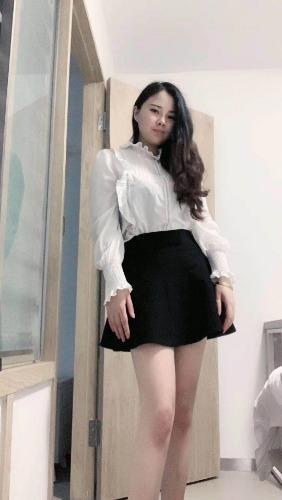 新人美婷一线鲍极品 第3张